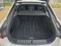 BMW i4 M50 Laser*Glasdach*Driving Assist Prof*Park Assist Weiß - thumbnail 12