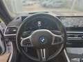 BMW i4 M50 Laser*Glasdach*Driving Assist Prof*Park Assist Weiß - thumbnail 8