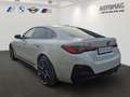 BMW i4 M50 Laser*Glasdach*Driving Assist Prof*Park Assist Weiß - thumbnail 4