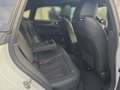 BMW i4 M50 Laser*Glasdach*Driving Assist Prof*Park Assist Weiß - thumbnail 11