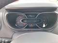 Renault Captur ENERGY TCe 90 Intens Gold - thumbnail 9