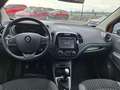 Renault Captur ENERGY TCe 90 Intens Gold - thumbnail 10