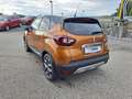 Renault Captur ENERGY TCe 90 Intens Gold - thumbnail 6