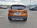 Renault Captur ENERGY TCe 90 Intens Gold - thumbnail 5