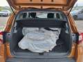 Renault Captur ENERGY TCe 90 Intens Gold - thumbnail 11