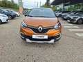 Renault Captur ENERGY TCe 90 Intens Gold - thumbnail 1