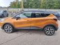 Renault Captur ENERGY TCe 90 Intens Gold - thumbnail 7