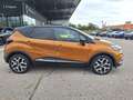 Renault Captur ENERGY TCe 90 Intens Gold - thumbnail 3