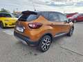 Renault Captur ENERGY TCe 90 Intens Gold - thumbnail 4