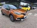 Renault Captur ENERGY TCe 90 Intens Gold - thumbnail 2