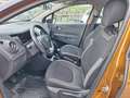 Renault Captur ENERGY TCe 90 Intens Gold - thumbnail 8