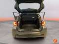 Mazda 2 AGILE COMFORT 1.5 HYBRID CVT Gris - thumbnail 14