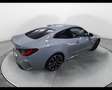 BMW 420 d Coupe mhev 48V Msport auto Grigio - thumbnail 9