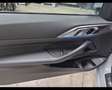 BMW 420 d Coupe mhev 48V Msport auto Grigio - thumbnail 20