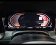 BMW 420 d Coupe mhev 48V Msport auto Grigio - thumbnail 15