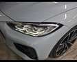 BMW 420 d Coupe mhev 48V Msport auto Grigio - thumbnail 10