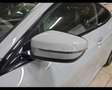 BMW 420 d Coupe mhev 48V Msport auto Grigio - thumbnail 22