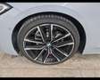 BMW 420 d Coupe mhev 48V Msport auto Grigio - thumbnail 12