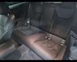 BMW 420 d Coupe mhev 48V Msport auto Grigio - thumbnail 19