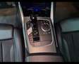 BMW 420 d Coupe mhev 48V Msport auto Grigio - thumbnail 18