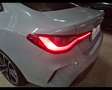 BMW 420 d Coupe mhev 48V Msport auto Grigio - thumbnail 11