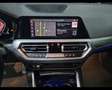 BMW 420 d Coupe mhev 48V Msport auto Grigio - thumbnail 17