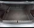 BMW 420 d Coupe mhev 48V Msport auto Grigio - thumbnail 21
