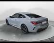 BMW 420 d Coupe mhev 48V Msport auto Grigio - thumbnail 7