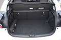 Toyota Yaris 116H DYNAMIC BUSINESS 5P + PROGRAMME BEYOND ZERO A Blanc - thumbnail 12
