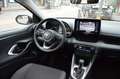 Toyota Yaris 116H DYNAMIC BUSINESS 5P + PROGRAMME BEYOND ZERO A Blanc - thumbnail 11