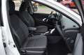 Toyota Yaris 116H DYNAMIC BUSINESS 5P + PROGRAMME BEYOND ZERO A Blanc - thumbnail 9