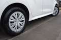 Toyota Yaris 116H DYNAMIC BUSINESS 5P + PROGRAMME BEYOND ZERO A Blanc - thumbnail 5