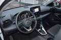 Toyota Yaris 116H DYNAMIC BUSINESS 5P + PROGRAMME BEYOND ZERO A Blanc - thumbnail 15