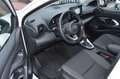 Toyota Yaris 116H DYNAMIC BUSINESS 5P + PROGRAMME BEYOND ZERO A Blanc - thumbnail 14