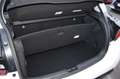 Toyota Yaris 116H DYNAMIC BUSINESS 5P + PROGRAMME BEYOND ZERO A Blanc - thumbnail 13