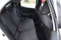 Toyota Yaris 116H DYNAMIC BUSINESS 5P + PROGRAMME BEYOND ZERO A Blanc - thumbnail 10