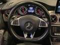 Mercedes-Benz CLA 250 Sport 4Matic 7G-DCT Чорний - thumbnail 13