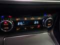Mercedes-Benz CLA 250 Sport 4Matic 7G-DCT crna - thumbnail 16