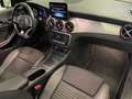 Mercedes-Benz CLA 250 Sport 4Matic 7G-DCT Чорний - thumbnail 8
