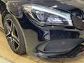 Mercedes-Benz CLA 250 Sport 4Matic 7G-DCT Black - thumbnail 29