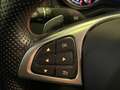 Mercedes-Benz CLA 250 Sport 4Matic 7G-DCT Negru - thumbnail 10