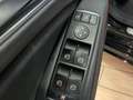 Mercedes-Benz CLA 250 Sport 4Matic 7G-DCT Fekete - thumbnail 26