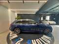 Audi A4 Avant 2.0 tdi mhev S line quattro 204cv s-tronic Azul - thumbnail 4