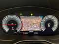 Audi A4 Avant 2.0 tdi mhev S line quattro 204cv s-tronic Azul - thumbnail 19