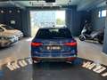Audi A4 Avant 2.0 tdi mhev S line quattro 204cv s-tronic Azul - thumbnail 6