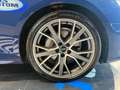 Audi A4 Avant 2.0 tdi mhev S line quattro 204cv s-tronic Azul - thumbnail 9