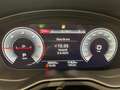 Audi A4 Avant 2.0 tdi mhev S line quattro 204cv s-tronic Azul - thumbnail 15
