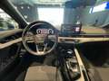 Audi A4 Avant 2.0 tdi mhev S line quattro 204cv s-tronic Azul - thumbnail 12