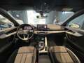 Audi A4 Avant 2.0 tdi mhev S line quattro 204cv s-tronic Azul - thumbnail 14