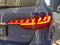 Audi A4 Avant 2.0 tdi mhev S line quattro 204cv s-tronic Azul - thumbnail 10